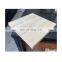 Rubber wood core veneer has strong stability, furniture table rubber wood, rubber wood straight splicing board
