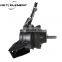 KEY ELEMENT Hot Sales High Performance Engine Mounts 21810-2C300 for Elantra Right Engine Mounts
