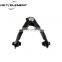 KEY ELEMENT Control arms 51450-S10-000 51460-S10-000 for CIVIC VI 1996-2000 Coupe CR-V I 1995-2002 CR-V II 2001-2006