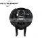 KEY ELEMENT Auto Shock Absorbers 54660-2B200 For SANTA Fe I 2004-2006 shock eliminator Auto Suspension System