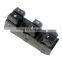KEY ELEMENT Power Master Window Switch, автоматический переключатель управления подъемником стекол 93570-4V000 для Elantra 2012-2016