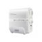 Nobana 600gpd Made In China Water Purifier With Reverse Osmosis System Filter