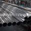 No.1, 2B, mirror finish 304 stainless steel pipe 304L stainless steel tube