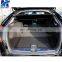 Factory Antitheft OEM camper safe internal trunk black non retractable Cargo security Cover for Honda Crosstour Parcel Shelf