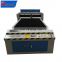 Remax 1325 150w  sheet metal mixed laser engraving and cutting machine price
