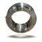 Gearbox bearing suppliers metal bearing babbitt bearing