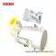 SQCS High quality 11517583836 suitable for BMW electric cooling water pump car cooling system