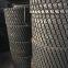 Two busy tires 19.5/17.5L/21L-24 engineering tires 16.9-28 12.5/80-18R-4
