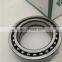 F-846067 F-846067.01  Car Gearbox Bearing 56X86X25