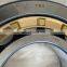 NU317EM TWB Cylindrical Roller Bearing NU317ECM