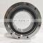100*140*16mm High Precision slewing bearing CRBH10016 Cross Roller Bearings CRBH10016