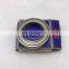 High Precision Original Deep Groove Ball Bearing 6001 Size 12*28*8 mm NSK Brand