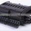 ftth Terminal Box Fiber Optic Joint Splice Closure Joint Box 16Core IP68 Outdoor optical  FTTH Box