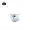 High Quality JINGHONG Steel T Extrusion Slot Sliding Nut