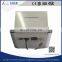 cheap xrf gold tester for gold purify rapid measurement
