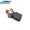 Sensor de presión de aceite del motor para miembros OE 5149062AA 5149062AB 1S10853 5080472AA 7B0919081B para Dodge