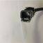 21164790 1632307210710A 7421164790 Sensor de temperatura de gases de escape (EGT) para camiones de VOLVO