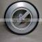 Professional custom screw air compressor accessories air filter  159275000