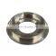 1320407201 Atlas centrifugal air compressor three level oil seal shaft seal compressor bearing genuine accessories