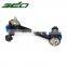 ZDO Car Parts from Manufacturer  546181CA0A High Guality Automotive Parts Rear Right Stabilizer link FOR Infiniti