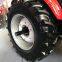 Agricultural Tractor Miter Tyres 20.8-42 20.8-38 A Brand Tractor Tyres