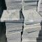 China granite driveway paving for sale