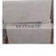 decorative granite floor tiles cheap price floor tiles