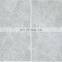 800x1600mm Non Slippery Full Body Polished Porcelain Marble Floor And Wall Tiles