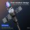 Wholesale New charging of mobile phone data cable Magnetic gift box USB cables usb v8 For cellphone