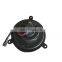 Front Fog Lamp For Baic WeiWang 205 High Quality FLO-BQWW-003