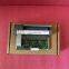1746-IB16 Allen-Bradley Rockwell Automation
