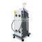 professional alexandrite permanent laser hair removal machine