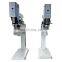 15K 2600W Ultrasonic Plastic PP Sheet Welding Machine for PP Corrugated Board Box