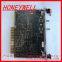 H0NEYWELL 51304511-200 Module