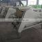 Walnut sheller cracking machine walnut shelling dehusking machine