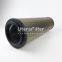 1263029 0850 R 010 ON UTERS replace of HYDAC oil filter element accept custom