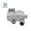 Brand Water Pump N20/N26 for bmw F22 F30 F32 F10 X1 F25 F26 E89 11518635089