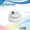 Outdoor Best Price Effio Technology CCTV Camera Module