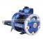 Byloo best premium quality carbon knob fishing reel in hongkong   big game reel trolling for ocean fishing