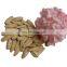 parrots dried sunflower seed kernel seeds bags sunflower seeds salted in usa