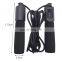 Adjustable Fast Speed Counting Jump Skip Rope Skipping Wire Jump rope with counter
