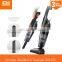 Xiaomi Deerma dx115c portable handheld vacuum cleaner household silent strong suction home aspirator dust collector