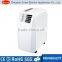Made in China 8000btu portable Air Conditioner