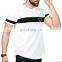 Pakistan Manufacturer Men T-Shirt Wholesale Latest Design Cotton Men T-Shirts Cheap Price