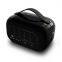 LSP Portable Smart mini DLP Projector with 3D&4K Video decode function projector P16