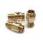 Wholesale Universal Motor Bike Parts Cnc Machining Steel Aluminum Other Motorcycle Accessories