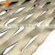 heavy duty expanded metal mesh expanded sheet expanded wire mesh