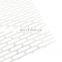Easy installation of high-quality hot-selling metal punching mesh