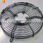 OEM  Stainless Steel fan cover supplier in Anping