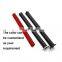 OEM high precision torsion spring garage door springs tension spring manufacturer